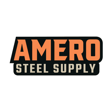 Amero Steel Supply
